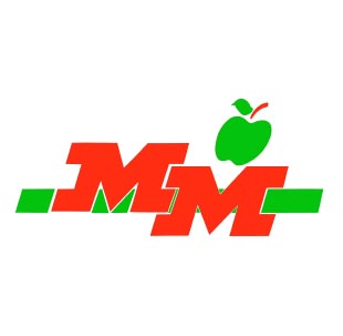 MemberLogos_310x303_MM