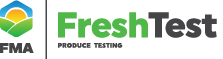 FreshTest