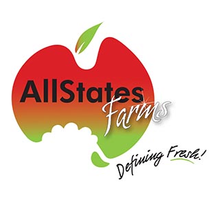 MemberLogos_310x303_AllStatesFarms