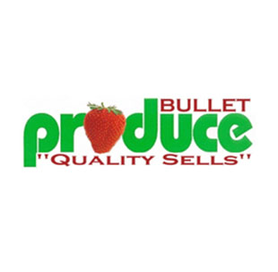 MemberLogos_310x303_BulletProduce