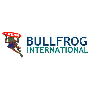 MemberLogos_310x303_Bullfrog