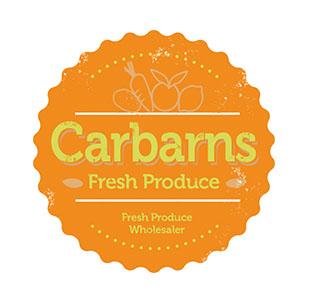 MemberLogos_310x303_Carbarns MemberLogos_310x303_Carbarns