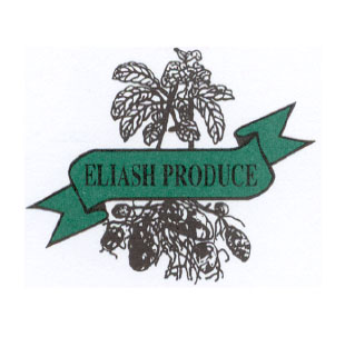 MemberLogos_310x303_EliashProduce