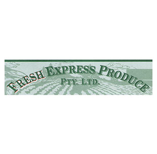 MemberLogos_310x303_FreshExpressProduce