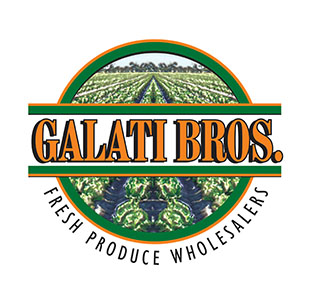MemberLogos_310x303_GalatiBros MemberLogos_310x303_GalatiBros
