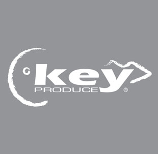 MemberLogos_310x303_KeyProduce