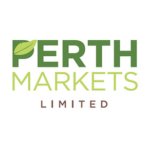 MemberLogos_310x303_PerthMarkets