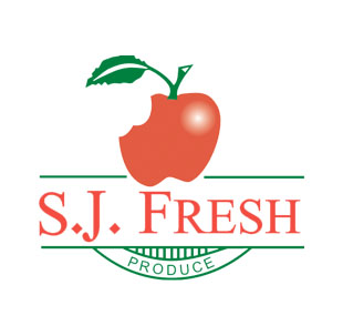 MemberLogos_310x303_SJFresh