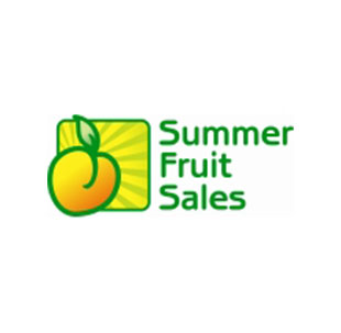 MemberLogos_310x303_SummerFruitSales