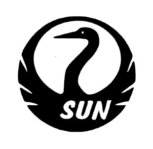 MemberLogos_310x303_Sun