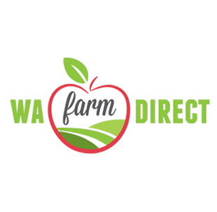 MemberLogos_310x303_WAFarmDirect