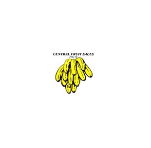 central fruit sales central fruit sales