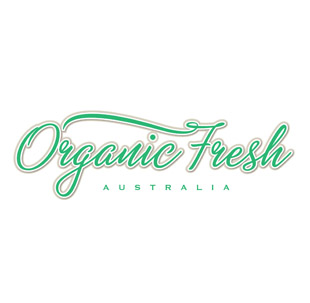 organic fresh