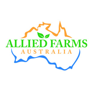 Allied Farms Allied Farms
