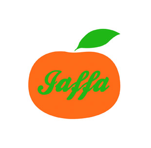 Jaffa Produce Jaffa Produce