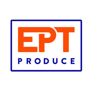 EPT Produce