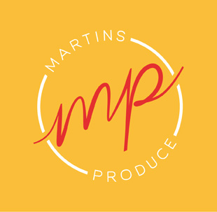 Martins Produce