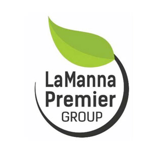 LaManna Premier Group