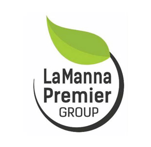LaManna Premier Group LaManna Premier Group
