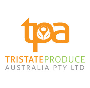 Tristate Tristate