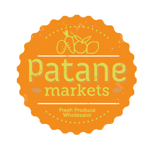 Patane Produce Markets