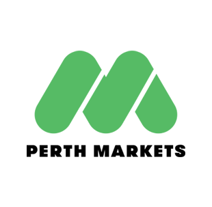 Perth Markets