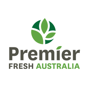 Premier Fresh Australia