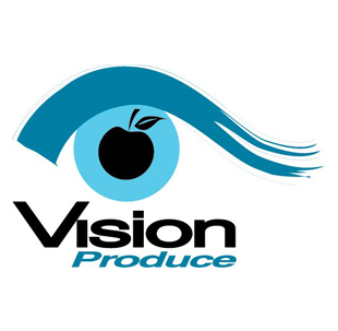 Vision Produce