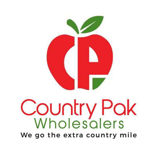 Country Pak Wholesalers