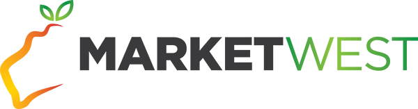 Market West