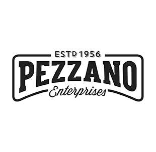 Pezzano Pezzano